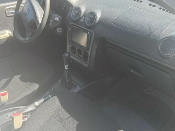 Авто Geely Ck 2012 № 8958295