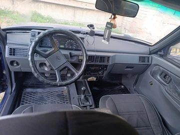 Авто ЗАЗ 1103 Slavuta 2008 № 8958348