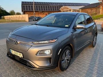 Авто Hyundai Amica 2019 № 8958352