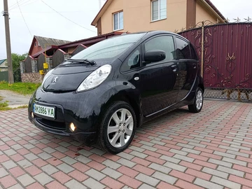 Авто Peugeot 104 2012 № 8958645