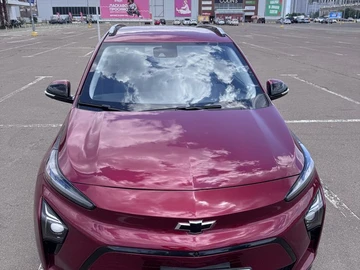 Авто Chevrolet Alero 2023 № 8958670