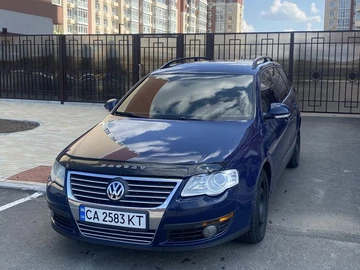Авто Volkswagen Corrado 2006 № 8958855