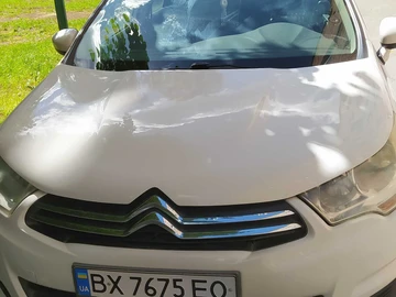Авто Volkswagen Corrado 2011 № 8958923
