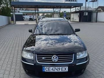 Авто Volkswagen Corrado 2003 № 8959203