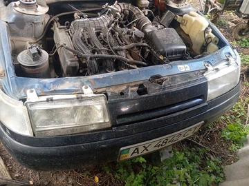 Авто ВАЗ 2110 2005 № 8959292