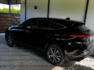 Авто Toyota Venza 2021 № 8959379