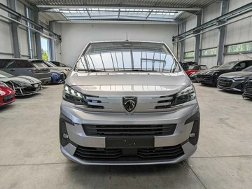 Авто Chevrolet Beretta 2026 № 8959507