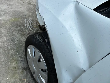 Авто Renault Logan 2018 № 8959571