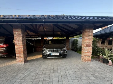 Авто BMW X1 2016 № 8959581
