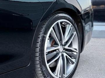 Авто Infiniti Q50 2016 № 8959675