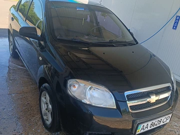 Авто Ford Canyon 2007 № 8959718