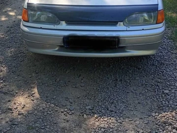 Авто ВАЗ 2114 2010 № 8959738