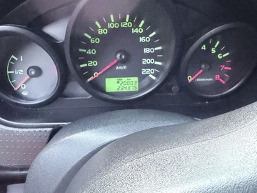 Авто Mitsubishi Colt 2007 № 8959751