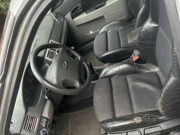 Авто ВАЗ 2170 Priora 2008 № 8959877
