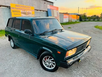 Авто ВАЗ 2104 2006 № 8959915
