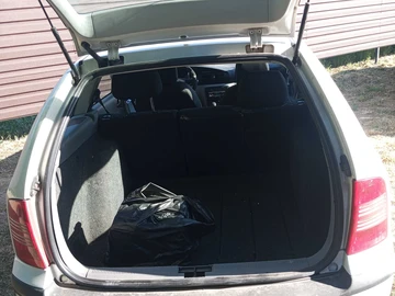 Авто Skoda 100 2002 № 8960055