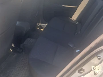Авто Mitsubishi Lancer 2008 № 8960110