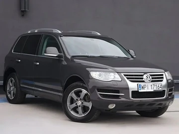 Авто Volkswagen Corrado 2008 № 8960202