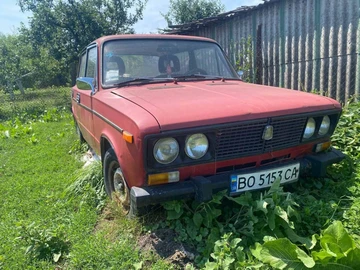 Авто ВАЗ 2113 1985 № 8960329