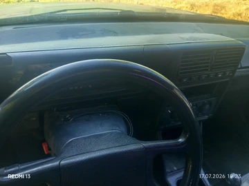 Авто Fiat 126 1985 № 8960527