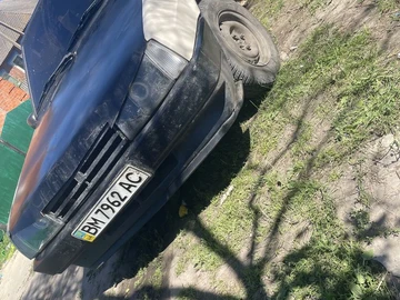Авто ВАЗ 2108 1998 № 8960606