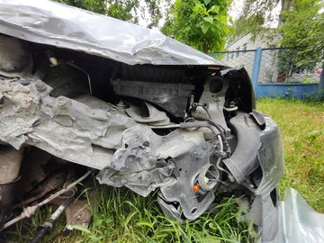 Авто Opel Astra 2011 № 8960635