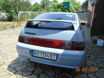 Авто ВАЗ 2112 2009 № 8960821