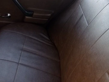 Авто ВАЗ 2105 1987 № 8960855