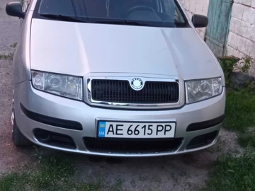 Авто Daewoo Arcadia 2006 № 8960884