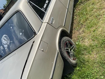 Авто ВАЗ 2101 1988 № 8960892