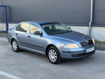 Авто Skoda Octavia 2011 № 8961867
