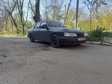 Авто Ford Sierra 1995 № 8961891