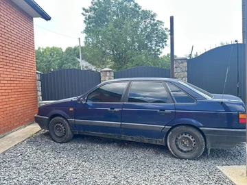Авто Volkswagen Corrado 1992 № 8961948