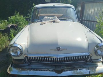 Авто ВАЗ 11113 Oka 1966 № 8962159