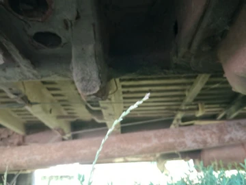 Авто Mercedes 200 1990 № 8962469