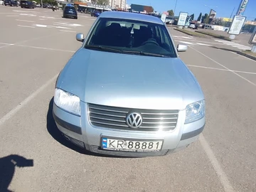 Авто Volkswagen Corrado 2002 № 8962570