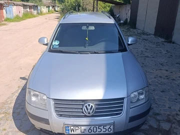 Авто Volkswagen Corrado 2003 № 8962925