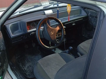 Авто ВАЗ 2108 1988 № 8963322