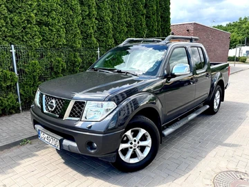 Авто Nissan 100Nx 2008 № 8963543