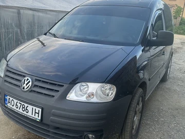 Авто Volkswagen Eos 2007 № 8963608