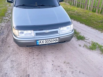 Авто ВАЗ 2110 2013 № 8963915