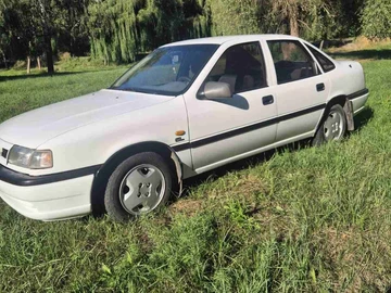 Авто Opel Vectra 1993 № 8963951