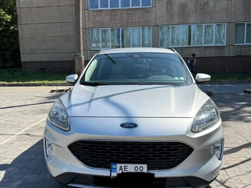 Авто Ford Escape 2020 № 8963970