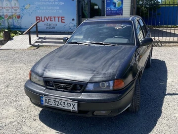Авто Daewoo Nexia 2007 № 8964447