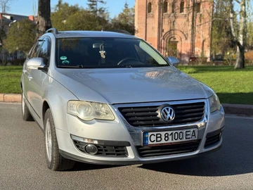Авто Volkswagen Corrado 2006 № 8964648