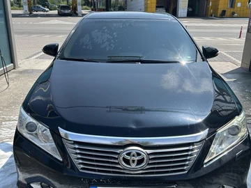 Авто Toyota Camry 2012 № 8964715