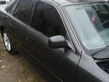 Авто Toyota Camry 1994 № 8964717