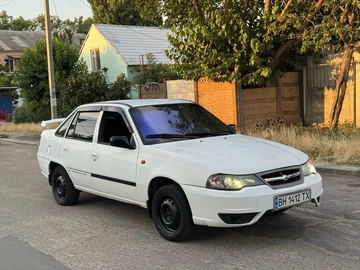 Авто Daewoo Nexia 2009 № 8964793