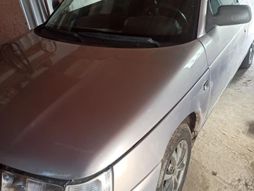 Авто ВАЗ 2112 2007 № 8964798