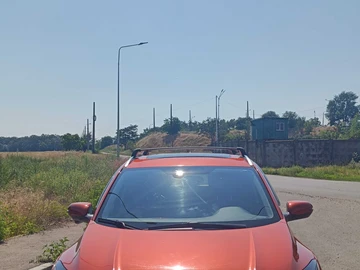 Авто Honda Hr-V 2020 № 8964864
